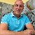 Vick, 55, Italy