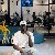 Jayson Bradley, 22, Nahazari