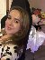 Rose, 37, Karbala