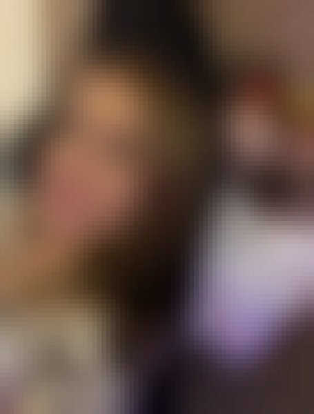 Rose, 37, Masvingo