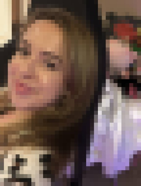 Rose, 37, Rishon Leiyyon