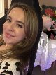 Rose, 37, United States
