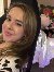 Rose, 37, Goner
