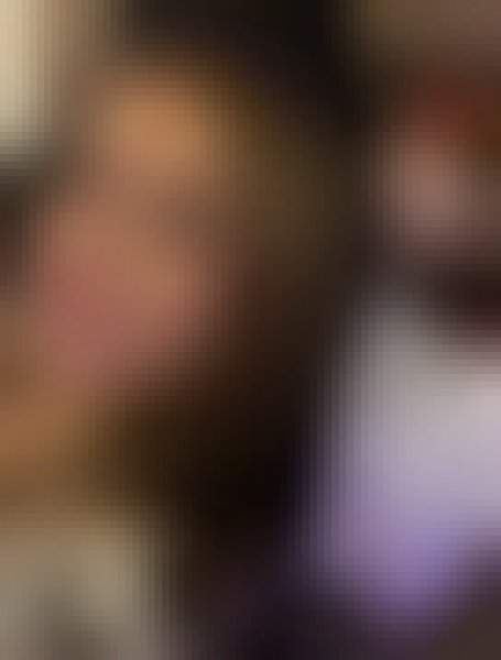 Rose, 37, Monte Caseros
