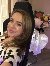 Rose, 37, Tucupita