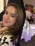 Rose, 37, Austria