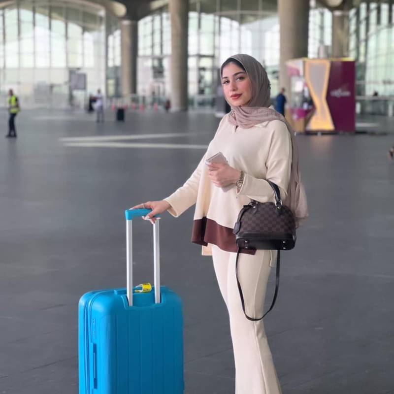 Amira, 32, Kaliningrad