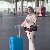 Amira, 31, Neftala