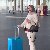 Amira, 31, Huambo