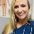 Rolander Donald, 39, Camp Perrin