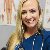 Rolander Donald, 39, Jancn