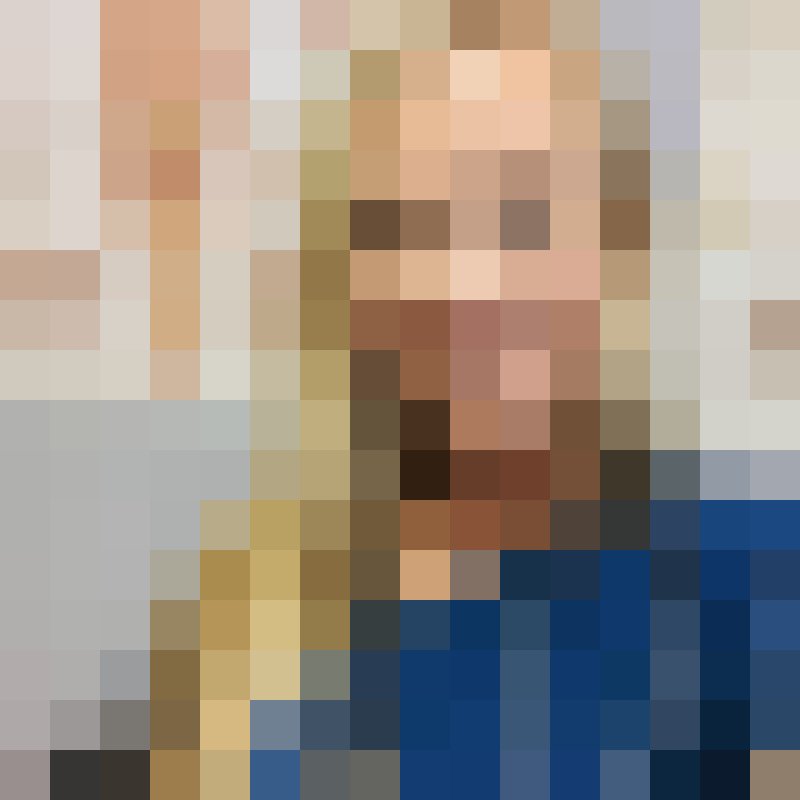 Rolander Donald, 39, Bhadrak