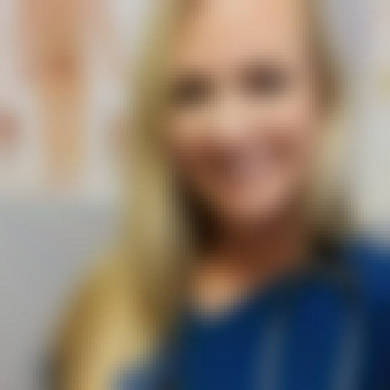 Rolander Donald, 39, Ghana