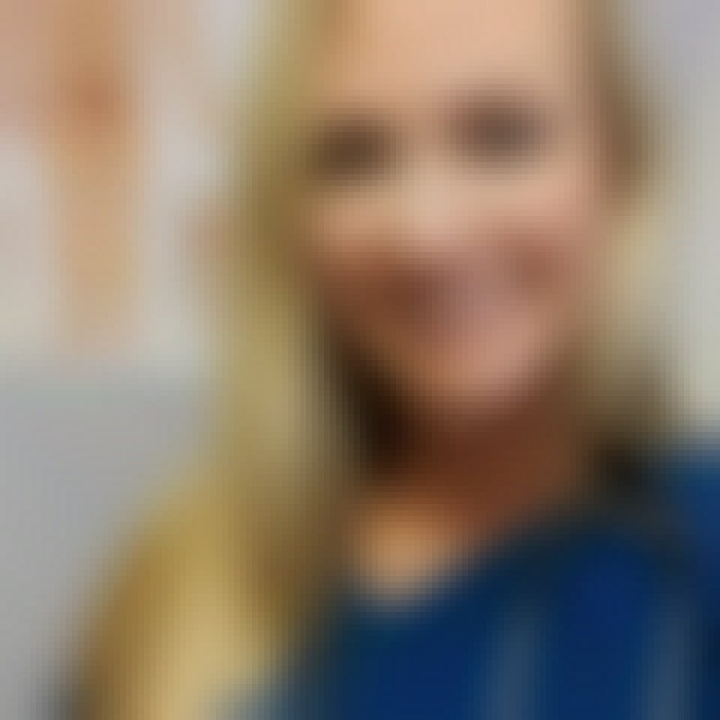 Rolander Donald, 39, Jitaicun
