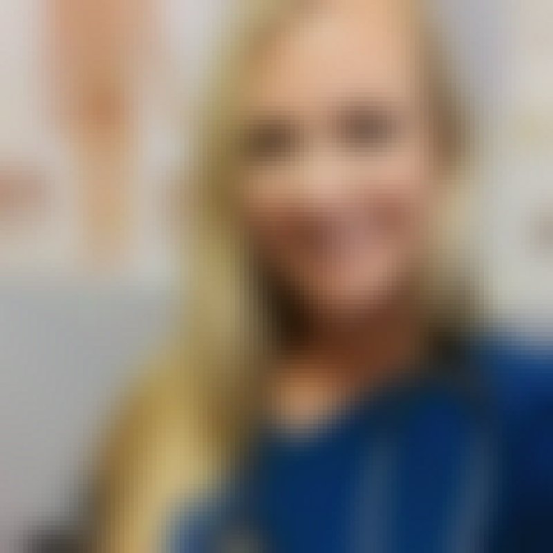 Rolander Donald, 39, Romania