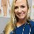 Rolander Donald, 39, Gondalga