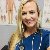 Rolander Donald, 39, Portugal