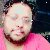 Vibin, 33, Hindley