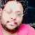 Vibin, 33, Arab