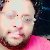 Vibin, 33, Ruislip