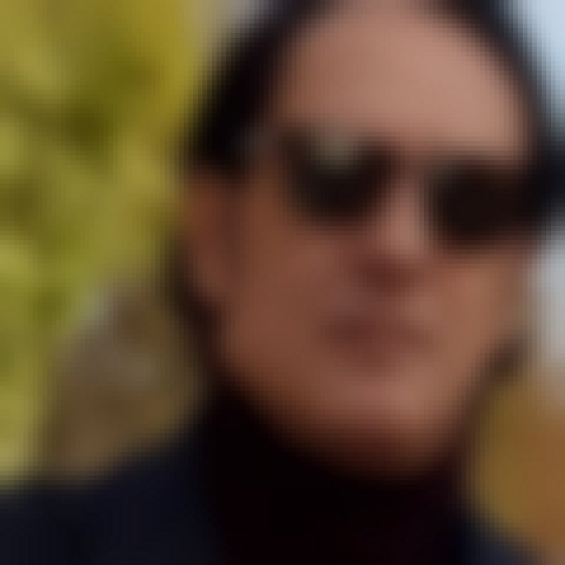 BoyB, 57, Machulishchy
