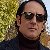 BoyB, 57, Le Passage