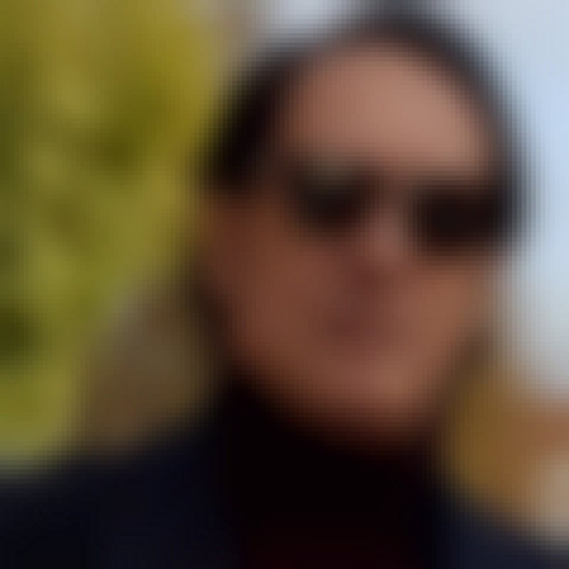 BoyB, 57, Reka
