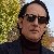 BoyB, 57, Shimla
