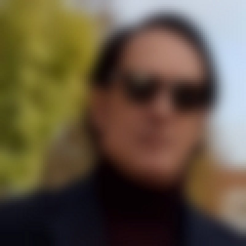BoyB, 57, United States