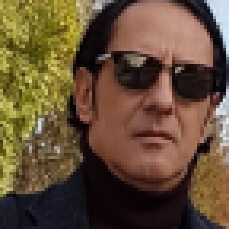 BoyB, 57, Austria