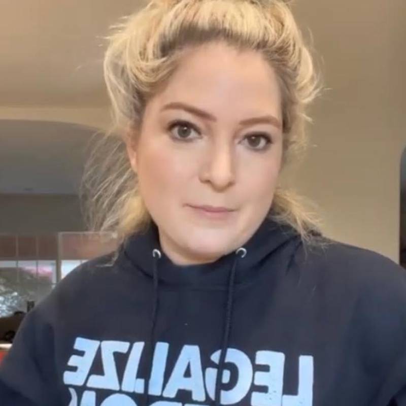 Joanne, 36, Tn Uyn