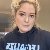 Joanne, 36, Meknes
