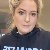 Joanne, 36, Quatis