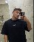 Jake Morgan, 30, Chimay