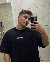 Jake Morgan, 30