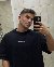 Jake Morgan, 30