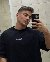 Jake Morgan, 30, Dutchess