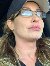 Cindy, 45, Madagascar