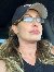 Cindy, 45, Nastola