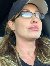 Cindy, 45, Fenc