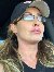 Cindy, 45, Ivisan