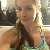 Olivia, 29, Ikom