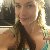 Olivia, 29, Aljustrel