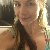 Olivia, 29, Norrkping