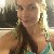 Olivia, 29, Ostroh