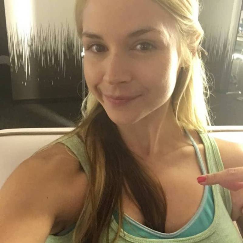 Olivia, 29, Alamin Islam
