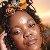 Lindo, 30, Canandaigua