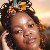Lindo, 30, Iseyin
