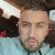 Jamal, 31, Belvedere Marittimo