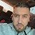 Jamal, 31, Nixa